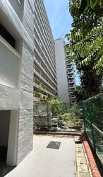 Blk 169 Hougang Avenue 1 (Hougang), HDB 4 Rooms #552562981